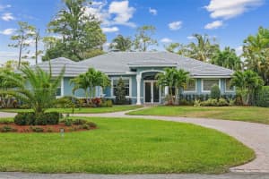 5730 NW 66th Way, Parkland, FL 33067, Sold 10/23/24