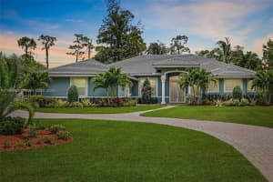 5730 NW 66th Way, Parkland, FL 33067, Sold 10/23/24