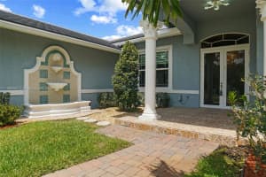 5730 NW 66th Way, Parkland, FL 33067, Sold 10/23/24