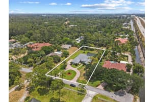 5730 NW 66th Way, Parkland, FL 33067, Sold 10/23/24