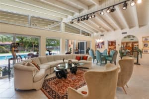 20610 NE 22nd Pl, Miami, FL 33180, Sold 09/27/24