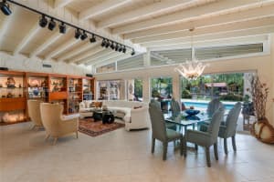 20610 NE 22nd Pl, Miami, FL 33180, Sold 09/27/24