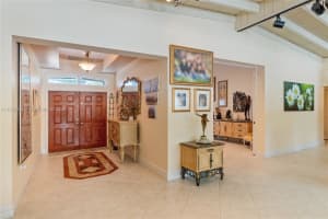 20610 NE 22nd Pl, Miami, FL 33180, Sold 09/27/24