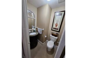 1699 Cypress Pointe Dr #1699, Coral Springs, FL 33071, Sold 12/11/24