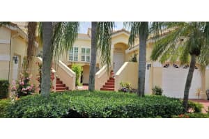 17263 Boca Club Blvd APT 2, Boca Raton, FL 33487, Sold 07/30/24