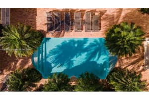 12000 NW 6th St, Plantation, FL 33325, - MLS#A11589880