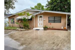 350 S Melrose Dr, Miami Springs, FL 33166, Sold 10/08/24