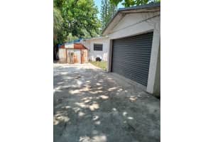 350 S Melrose Dr, Miami Springs, FL 33166, Sold 10/08/24