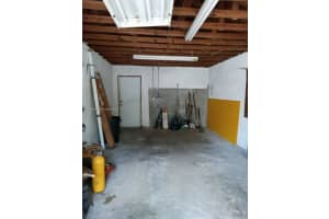 350 S Melrose Dr, Miami Springs, FL 33166, Sold 10/08/24