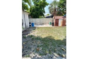 350 S Melrose Dr, Miami Springs, FL 33166, Sold 10/08/24