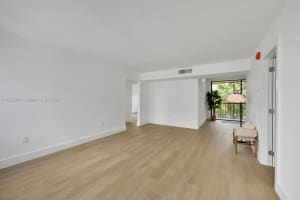 8500 SW 133rd Avenue Rd APT 407, Miami, FL 33183, Sold 08/16/24