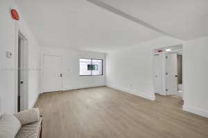 8500 SW 133rd Avenue Rd APT 407, Miami, FL 33183, Sold 08/16/24