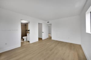 8500 SW 133rd Avenue Rd APT 407, Miami, FL 33183, Sold 08/16/24