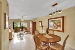 10431 N Kendall Dr APT D110, Miami, FL 33176, Sold 08/07/24