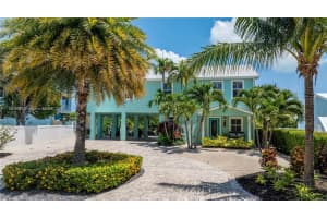 154 Venetian Way, Islamorada, FL 33036, Sold 10/04/24