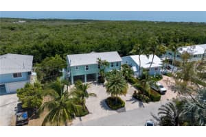 154 Venetian Way, Islamorada, FL 33036, Sold 10/04/24