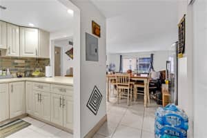 4848 NW 24th Ct APT 212, Lauderdale Lakes, FL 33313, Sold 11/26/24