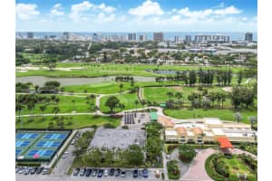 2312 Alton Rd, Miami Beach, FL 33140, Sold 01/14/25