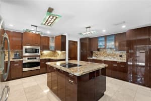 530 Ocean Blvd, Golden Beach, FL 33160, - MLS#A11589930