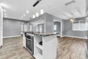 1425 NW 203rd St, Miami, FL 33169, Sold 09/20/24