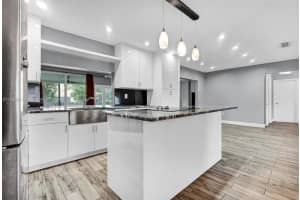 1425 NW 203rd St, Miami, FL 33169, Sold 09/20/24