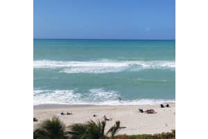 16485 Collins Ave Apartment 738, Sunny Isles Beach, FL 33160, Sold 08/02/24