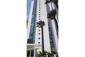 16485 Collins Ave Apartment 738, Sunny Isles Beach, FL 33160, Sold 08/02/24