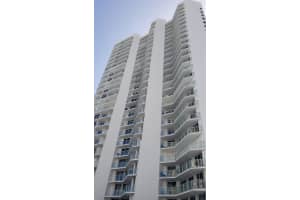 16485 Collins Ave Apartment 738, Sunny Isles Beach, FL 33160, Sold 08/02/24