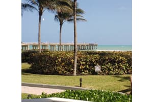 16485 Collins Ave Apartment 738, Sunny Isles Beach, FL 33160, Sold 08/02/24