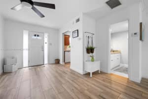 2708 NE 14th Street Causeway APT 2, Pompano Beach, FL 33062, Sold 09/24/24