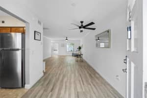 2708 NE 14th Street Causeway APT 2, Pompano Beach, FL 33062, Sold 09/24/24