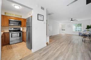 2708 NE 14th Street Causeway APT 2, Pompano Beach, FL 33062, Sold 09/24/24