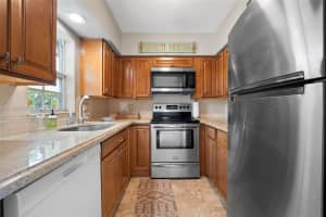 2708 NE 14th Street Causeway APT 2, Pompano Beach, FL 33062, Sold 09/24/24