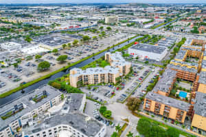 1820 W 53rd St APT 316, Hialeah, FL 33012, Sold 10/29/24