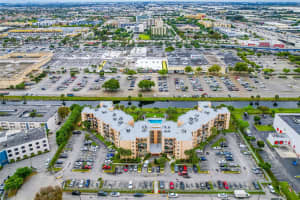 1820 W 53rd St APT 316, Hialeah, FL 33012, Sold 10/29/24