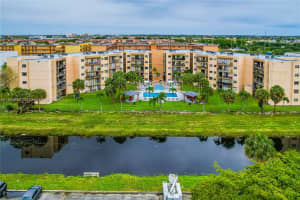 1820 W 53rd St APT 316, Hialeah, FL 33012, Sold 10/29/24