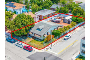 1055 SW 12th Ct, Miami, FL 33135, Sold 02/28/25