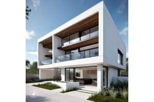 1055 SW 12th Ct, Miami, FL 33135, Sold 02/28/25