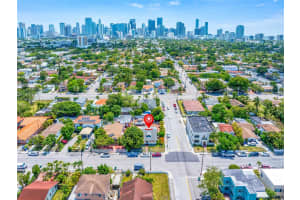 1055 SW 12th Ct, Miami, FL 33135, Sold 02/28/25
