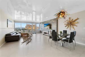 3111 N Ocean Dr APT 701, Hollywood, FL 33019, Sold 06/06/25