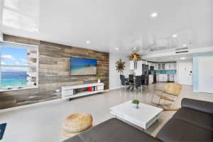 3111 N Ocean Dr APT 701, Hollywood, FL 33019, Sold 06/06/25
