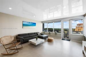 3111 N Ocean Dr APT 701, Hollywood, FL 33019, Sold 06/06/25