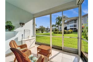 4706 NW 36th St APT 414, Lauderdale Lakes, FL 33319, Sold 10/09/24