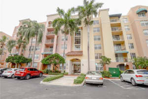 19601 E Country Club Dr #7103, Aventura, FL 33180, Sold 02/13/25