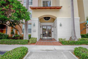 19601 E Country Club Dr #7103, Aventura, FL 33180, Sold 02/13/25
