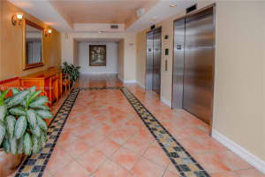 19601 E Country Club Dr #7103, Aventura, FL 33180, Sold 02/13/25