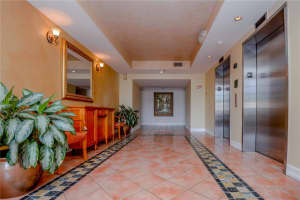 19601 E Country Club Dr #7103, Aventura, FL 33180, Sold 02/13/25