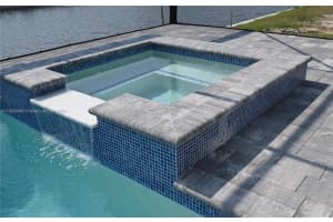 1244 NW 39th Ave, Cape Coral, FL 33993, Sold 01/21/25