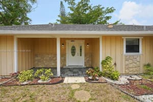 4151 121st Terrace N, Royal Palm Beach, FL 33411, Sold 11/26/24