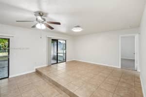 4151 121st Terrace N, Royal Palm Beach, FL 33411, Sold 11/26/24
